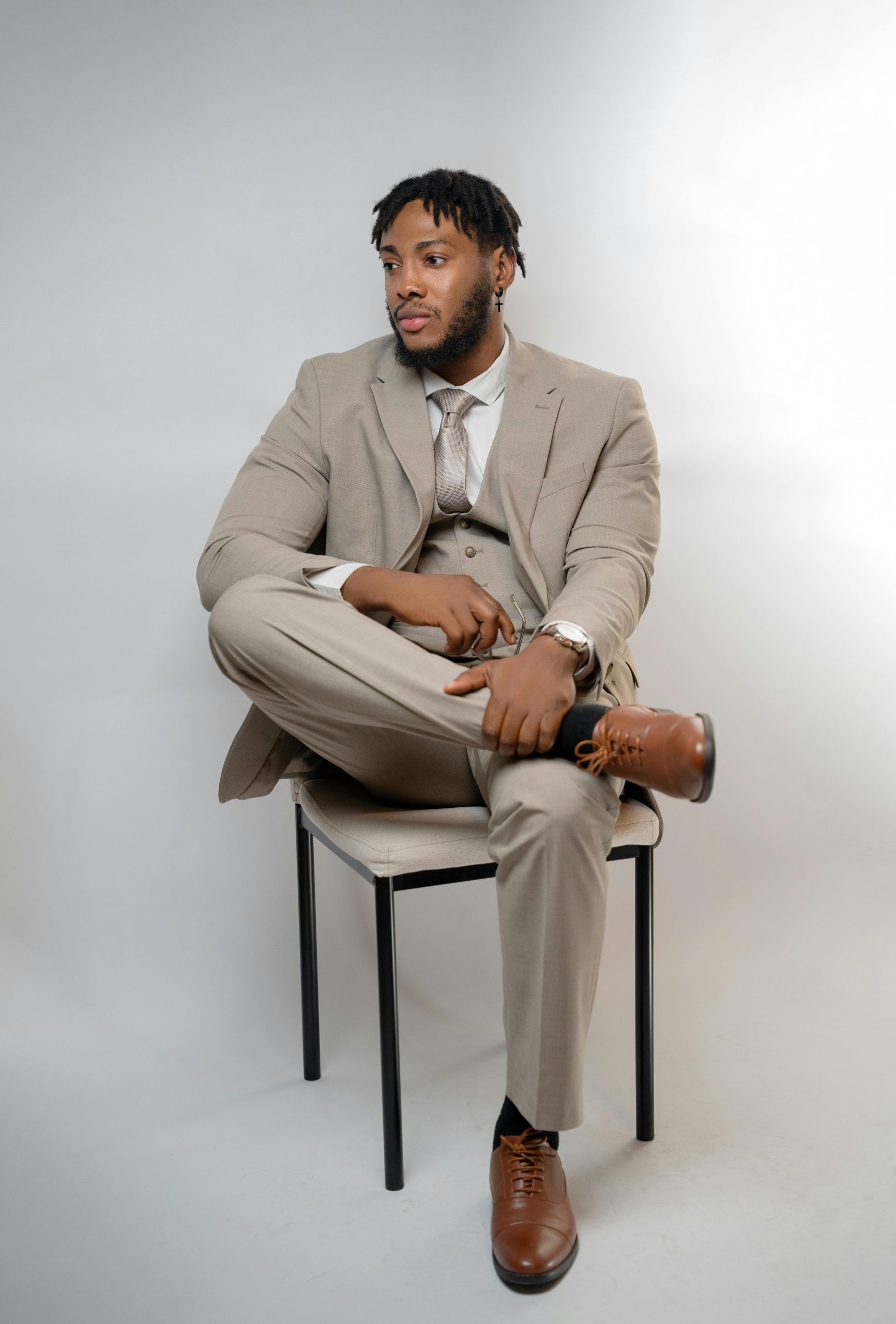 广东省中国语言学会2024-2025学术年会在穗举行 - 图片1