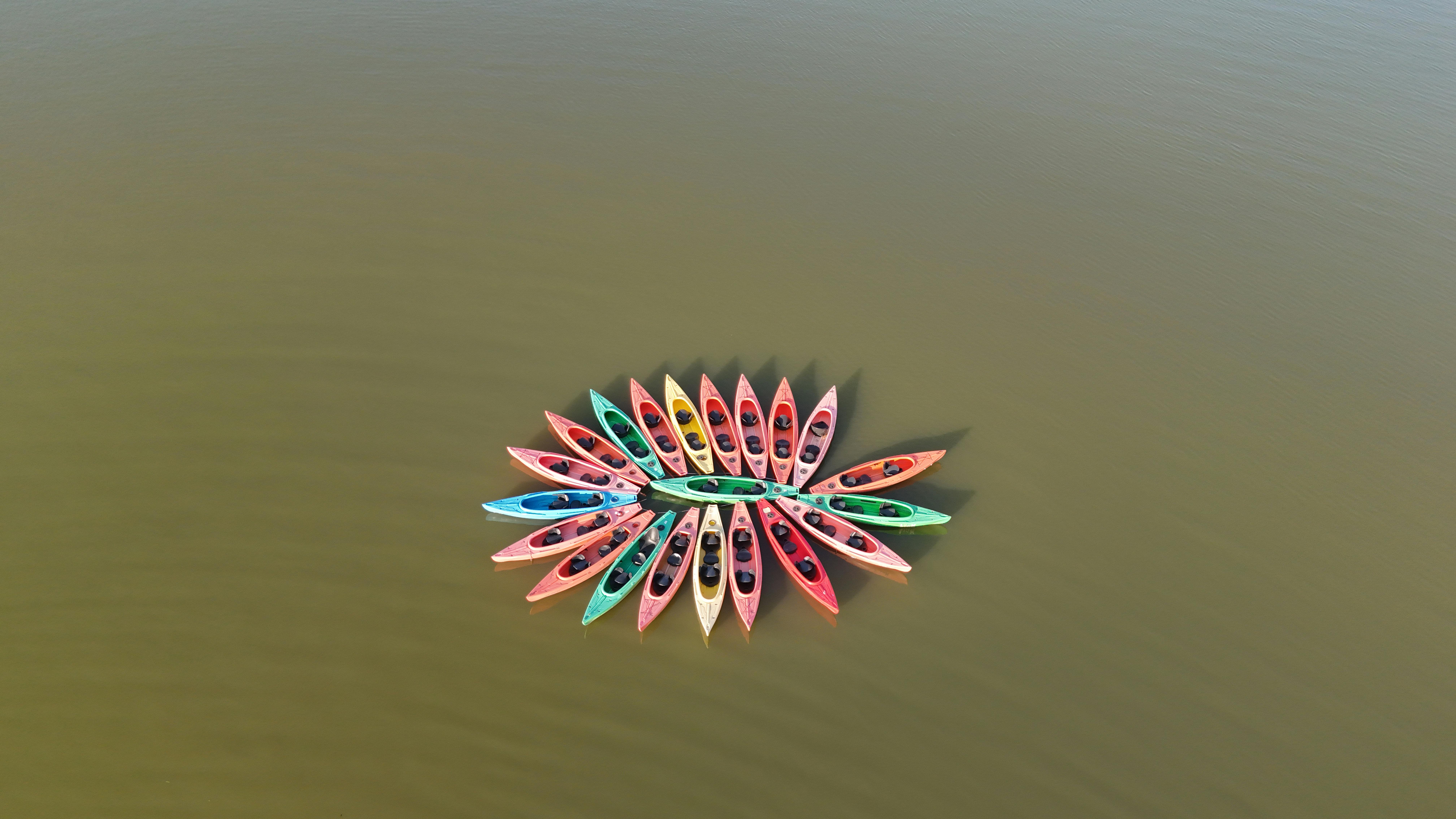 国务院常务会议解读｜国务院部署复制推广跨境贸易便利化专项行动政策措施 - 图片1